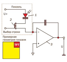 майоров 4-6.jpg