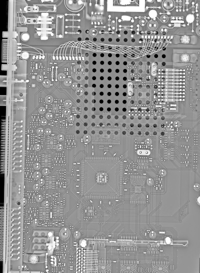 65кв 1ма 3сек 7 кадр фильтр мал.jpg