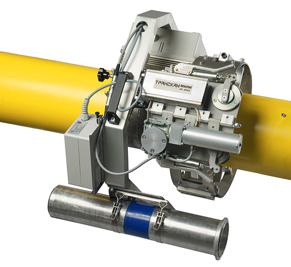 Транскан мини-10 мал.jpg Транскан мини-10 мал.jpg