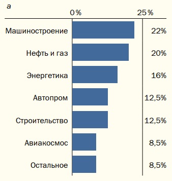 для статьи1.jpg