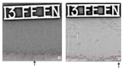 майоров 9-12.jpg