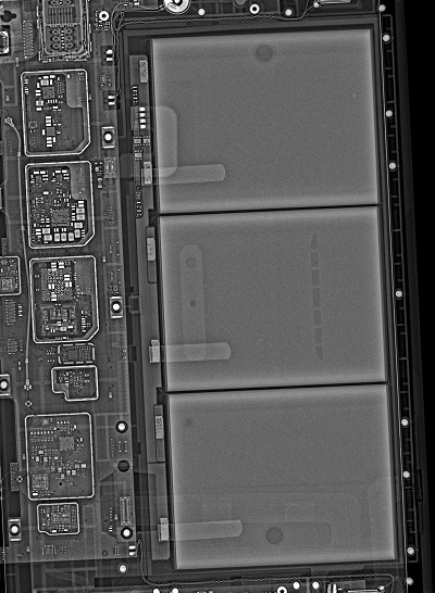 100кв 15ма 3сек 1 кадр фильтр мал.jpg