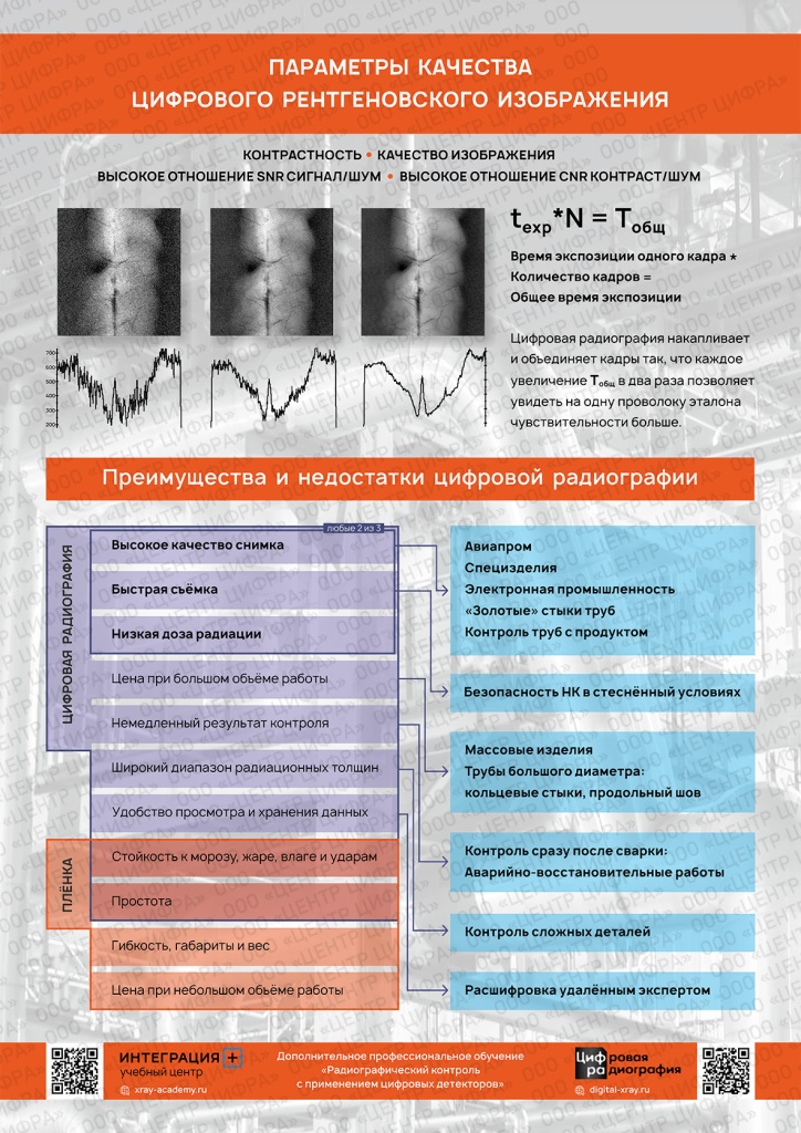 Качество изображения.jpg