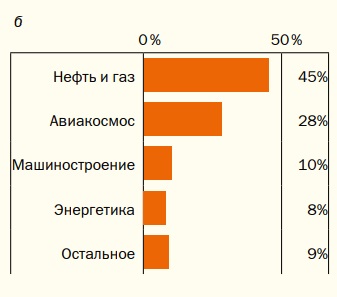 для статьи2.jpg