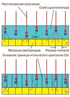 майоров 2аб.jpg