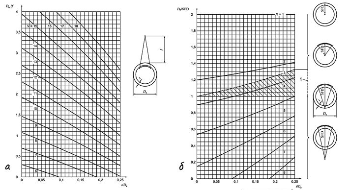 03 Величко.jpg